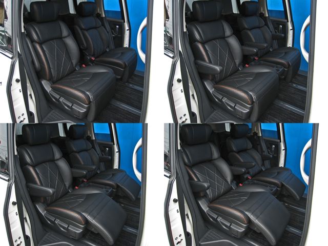 Nissan ELGRAND 2015-03 182944-27