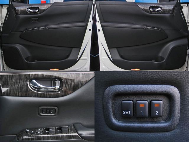 Nissan ELGRAND 2015-03 182944-24
