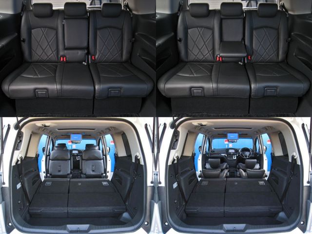 Nissan ELGRAND 2015-03 182944-29