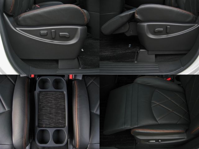 Nissan ELGRAND 2015-03 182944-26