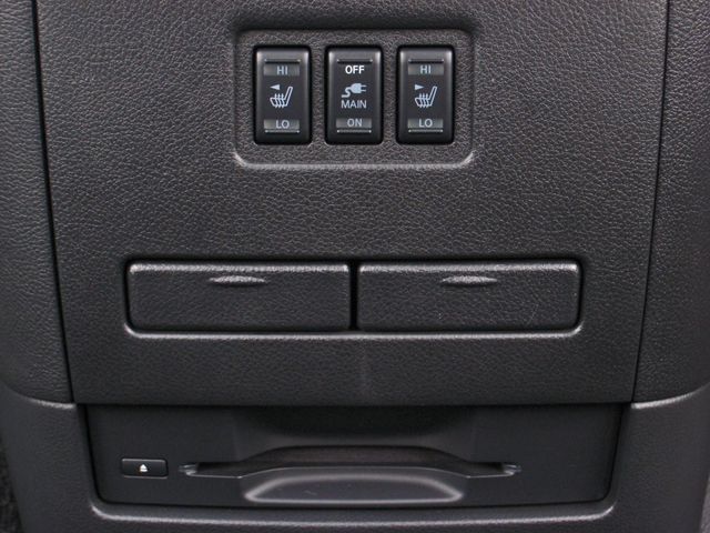 Nissan ELGRAND 2015-03 182944-15