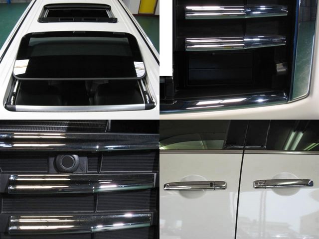 Nissan ELGRAND 2015-03 182944-3