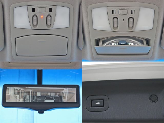 Nissan ELGRAND 2015-03 182944-21