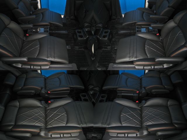 Nissan ELGRAND 2015-03 182944-28