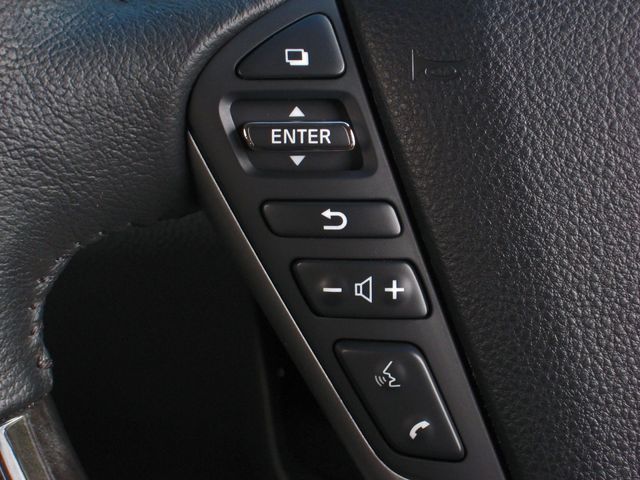 Nissan ELGRAND 2015-03 182944-17