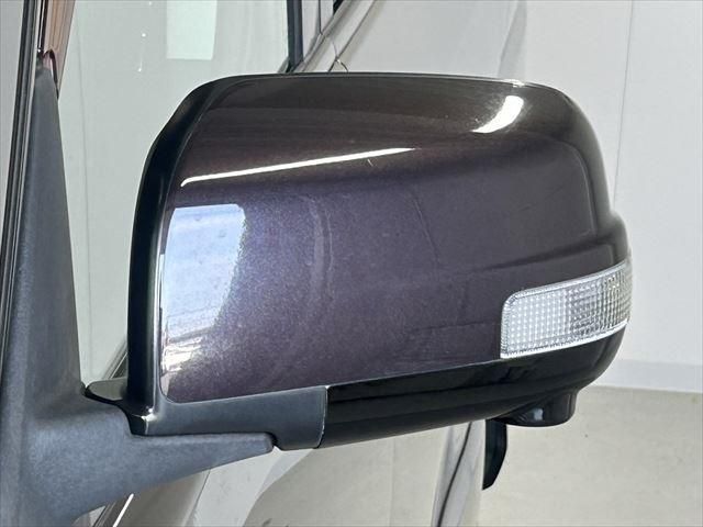 Nissan SERENA 2010-12 27233-12