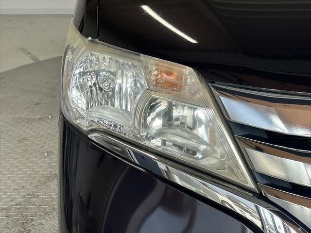Nissan SERENA 2010-12 27233-9