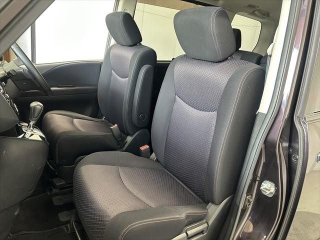 Nissan SERENA 2010-12 27233-22