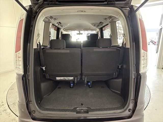 Nissan SERENA 2010-12 27233-25