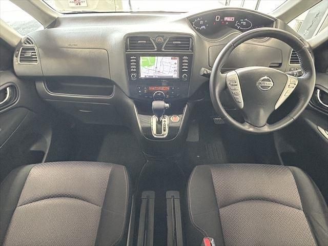 Nissan SERENA 2010-12 27233-18
