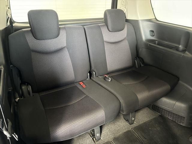 Nissan SERENA 2010-12 27233-21
