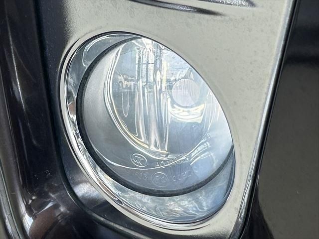 Nissan SERENA 2010-12 27233-11