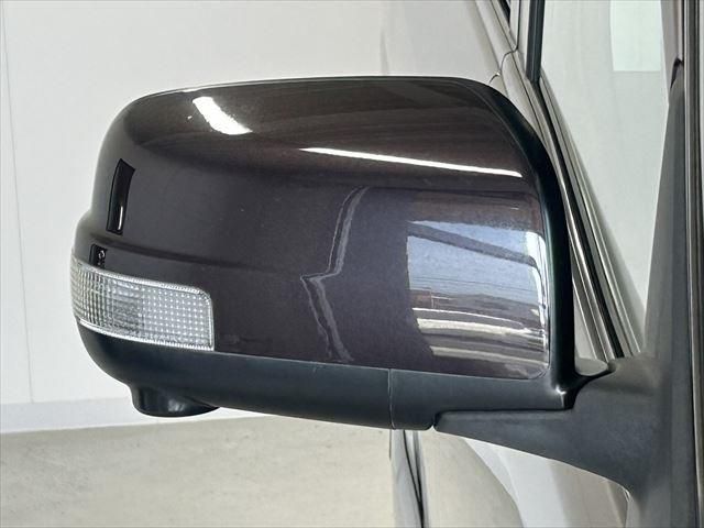 Nissan SERENA 2010-12 27233-13