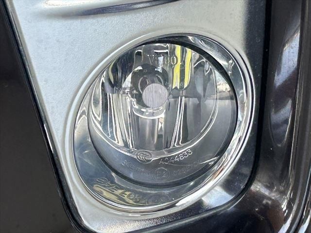 Nissan SERENA 2010-12 27233-10