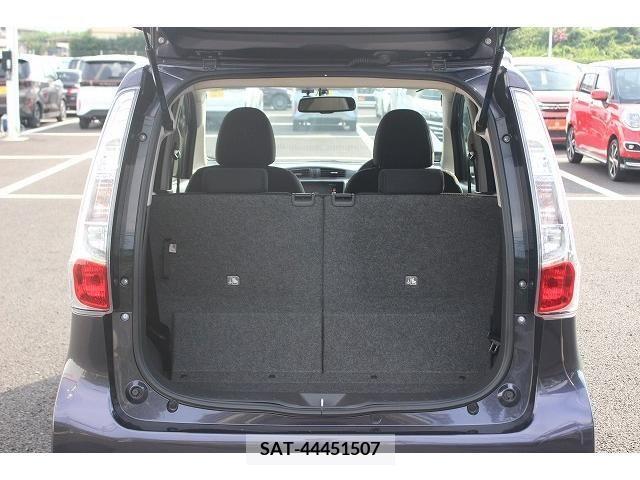 Nissan DAYZ 2014-07 353694-16