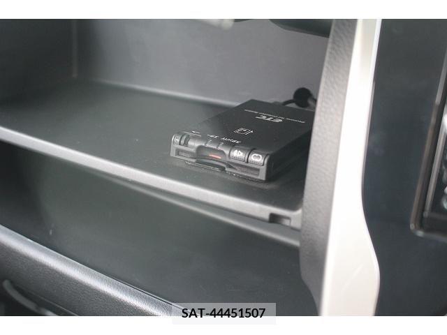 Nissan DAYZ 2014-07 353694-4