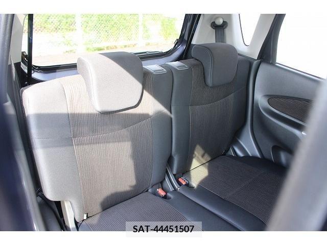 Nissan DAYZ 2014-07 353694-13