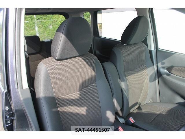 Nissan DAYZ 2014-07 353694-12