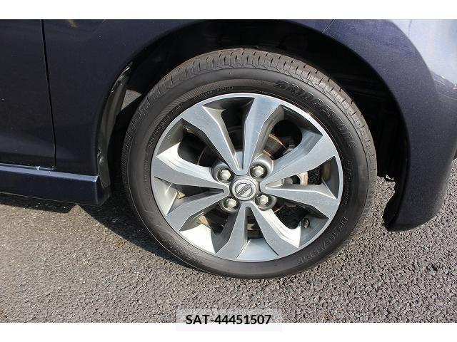 Nissan DAYZ 2014-07 353694-11