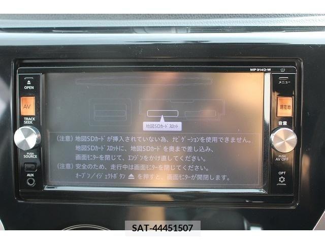 Nissan DAYZ 2014-07 353694-1