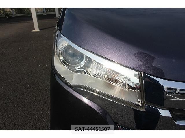 Nissan DAYZ 2014-07 353694-9