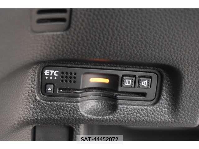 Honda N BOX CUSTOM 2020-01 245859-14
