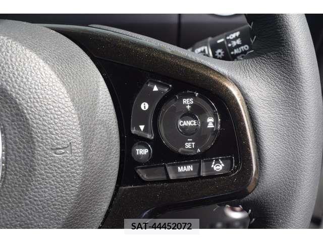 Honda N BOX CUSTOM 2020-01 245859-12