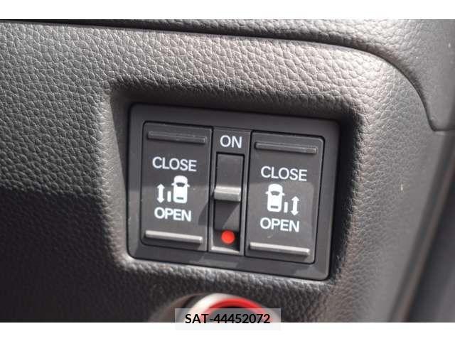 Honda N BOX CUSTOM 2020-01 245859-10