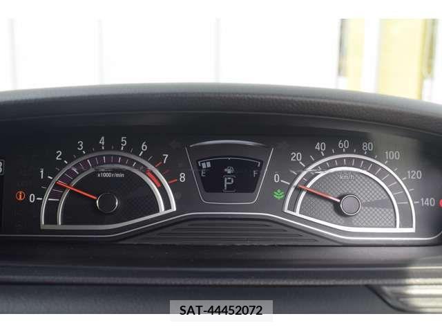 Honda N BOX CUSTOM 2020-01 245859-9