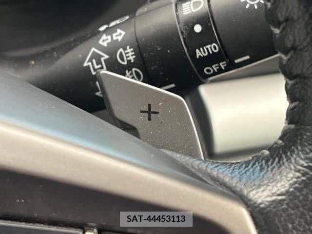 Subaru FORESTER 2014-10 223792-6