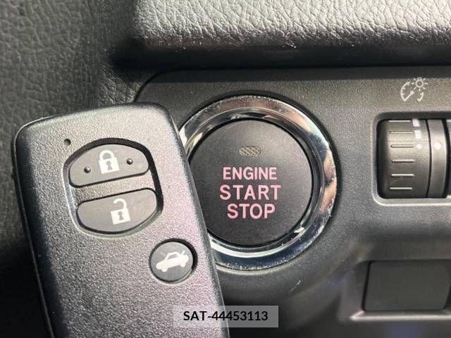 Subaru FORESTER 2014-10 223792-7