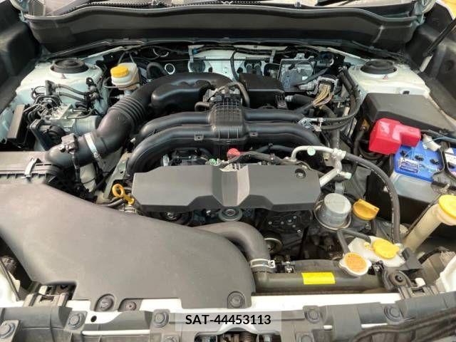 Subaru FORESTER 2014-10 223792-18