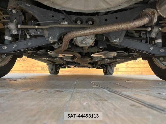 Subaru FORESTER 2014-10 223792-19