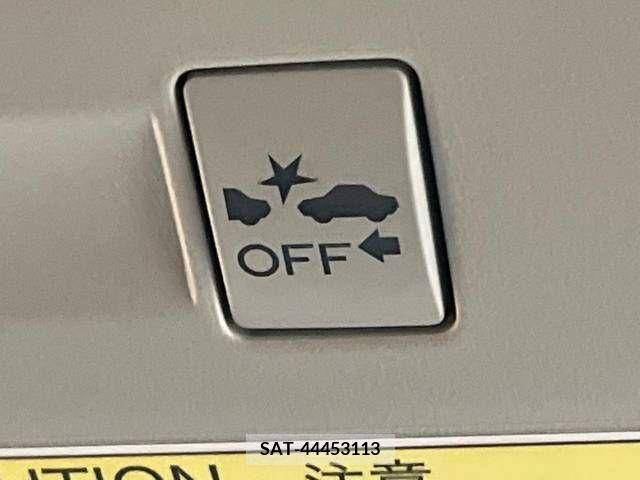 Subaru FORESTER 2014-10 223792-5