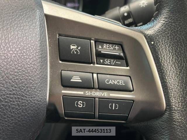 Subaru FORESTER 2014-10 223792-2