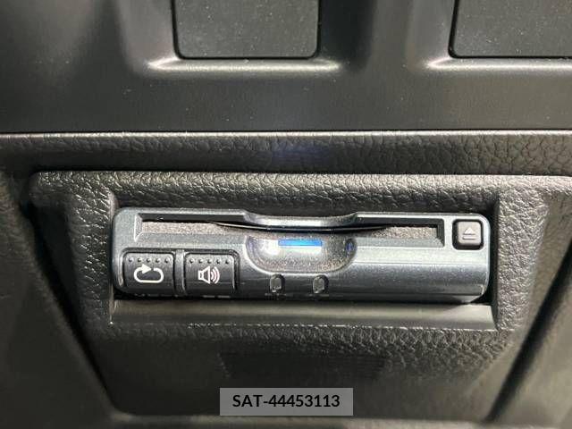 Subaru FORESTER 2014-10 223792-4