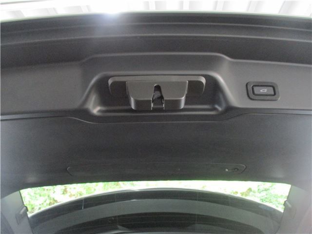 ROVER RANGE ROVER 2020-03 11937-18