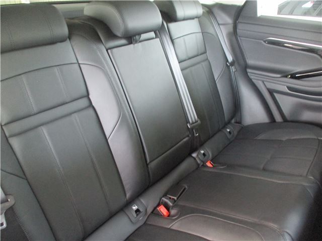 ROVER RANGE ROVER 2020-03 11937-7