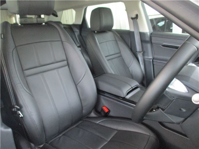 ROVER RANGE ROVER 2020-03 11937-5