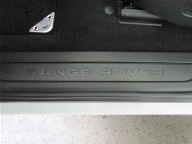 ROVER RANGE ROVER 2020-03 11937-17