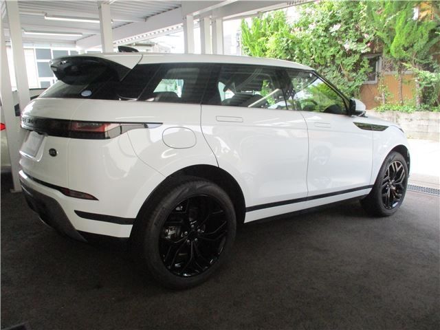 ROVER RANGE ROVER 2020-03 11937-2