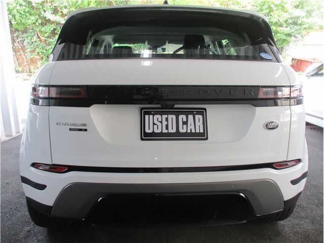 ROVER RANGE ROVER 2020-03 11937-3