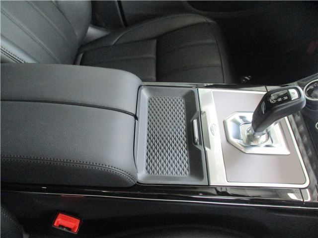 ROVER RANGE ROVER 2020-03 11937-12