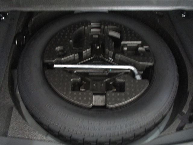 ROVER RANGE ROVER 2020-03 11937-20