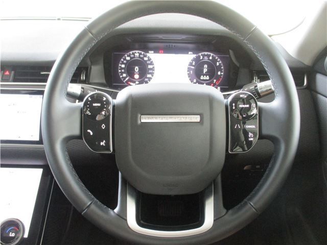 ROVER RANGE ROVER 2020-03 11937-9