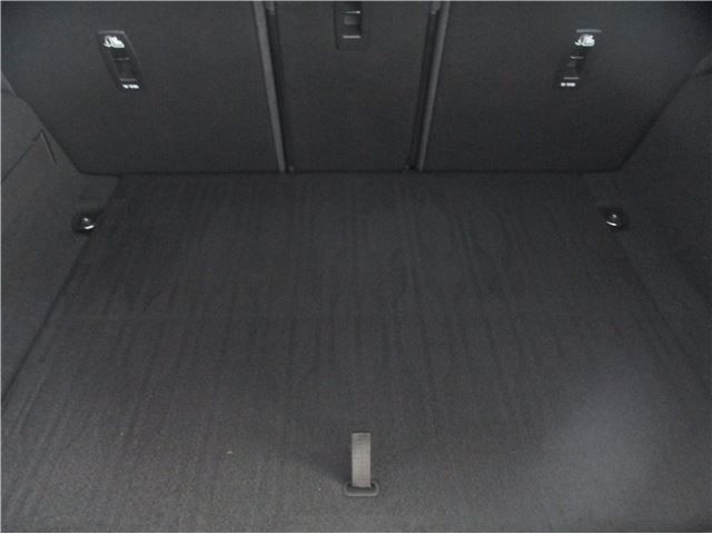 ROVER RANGE ROVER 2020-03 11937-19
