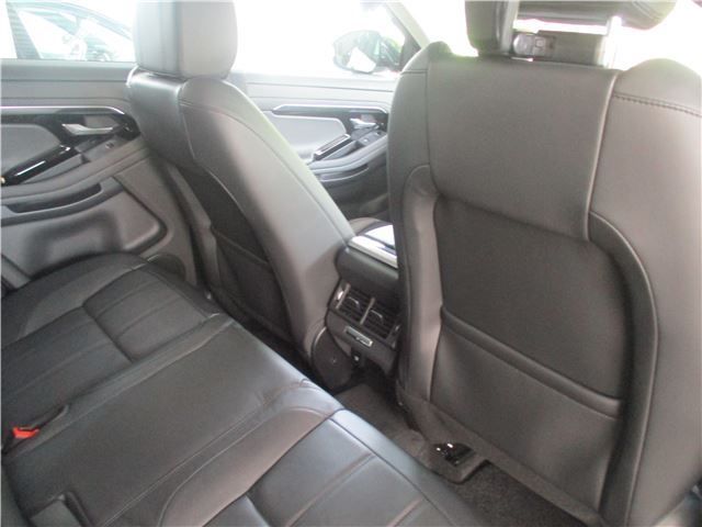 ROVER RANGE ROVER 2020-03 11937-8