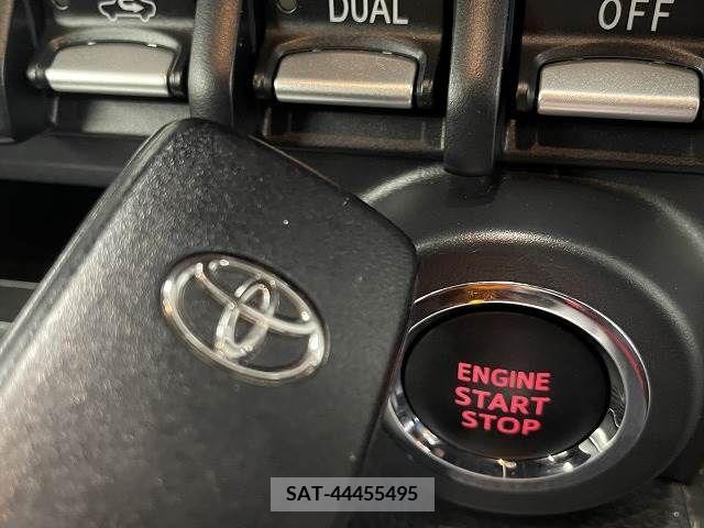 Toyota 86 2017-04 321168-11