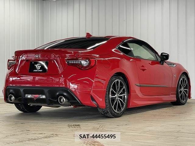 Toyota 86 2017-04 321168-15