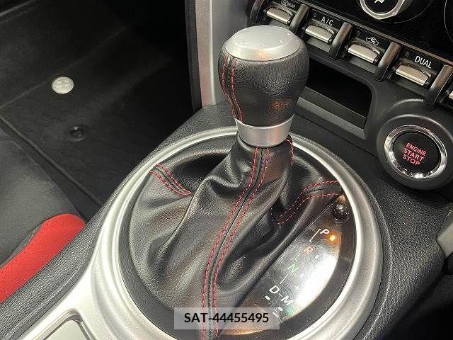 Toyota 86 2017-04 321168-10